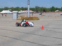 UW Formula SAE/2005 Competition/IMG_3612.JPG